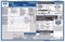 2021 Ford F-150 XLT 4WD SuperCrew 5.5' Box