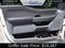 2021 Ford F-150 XLT 4WD SuperCrew 5.5' Box
