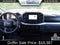2021 Ford F-150 XLT 4WD SuperCrew 5.5' Box