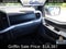 2021 Ford F-150 XLT 4WD SuperCrew 5.5' Box