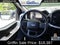 2021 Ford F-150 XLT 4WD SuperCrew 5.5' Box
