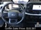 2021 Ford F-150 XLT 4WD SuperCrew 5.5' Box