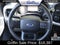 2021 Ford F-150 XLT 4WD SuperCrew 5.5' Box