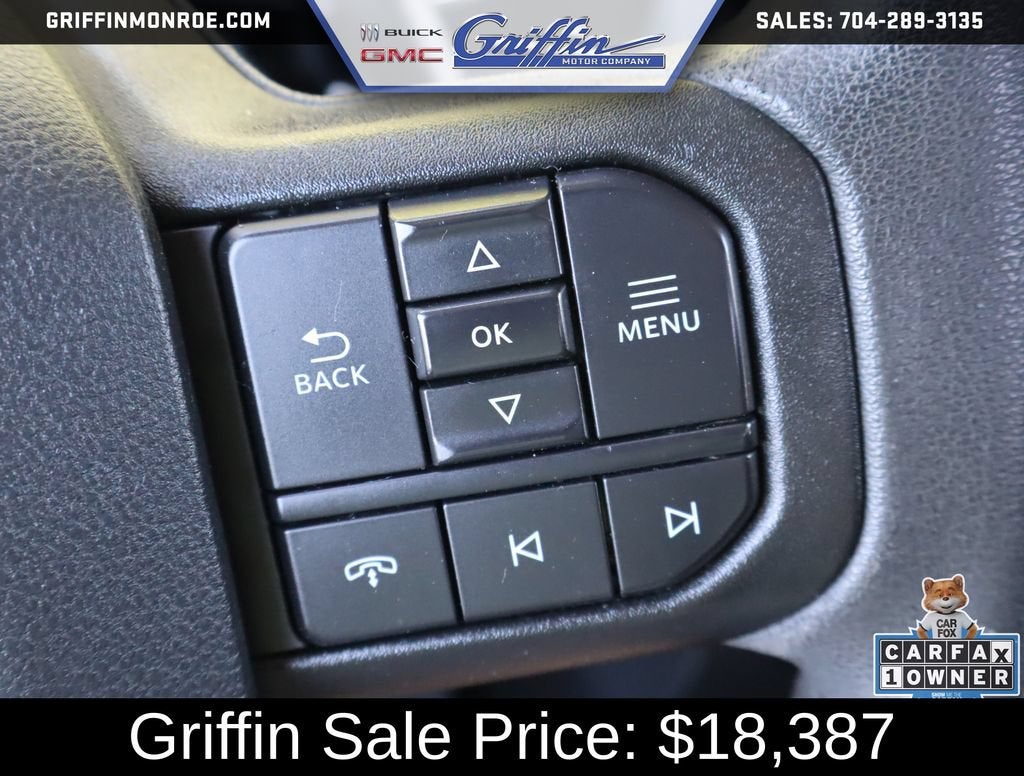 2021 Ford F-150 XLT 4WD SuperCrew 5.5' Box