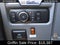 2021 Ford F-150 XLT 4WD SuperCrew 5.5' Box