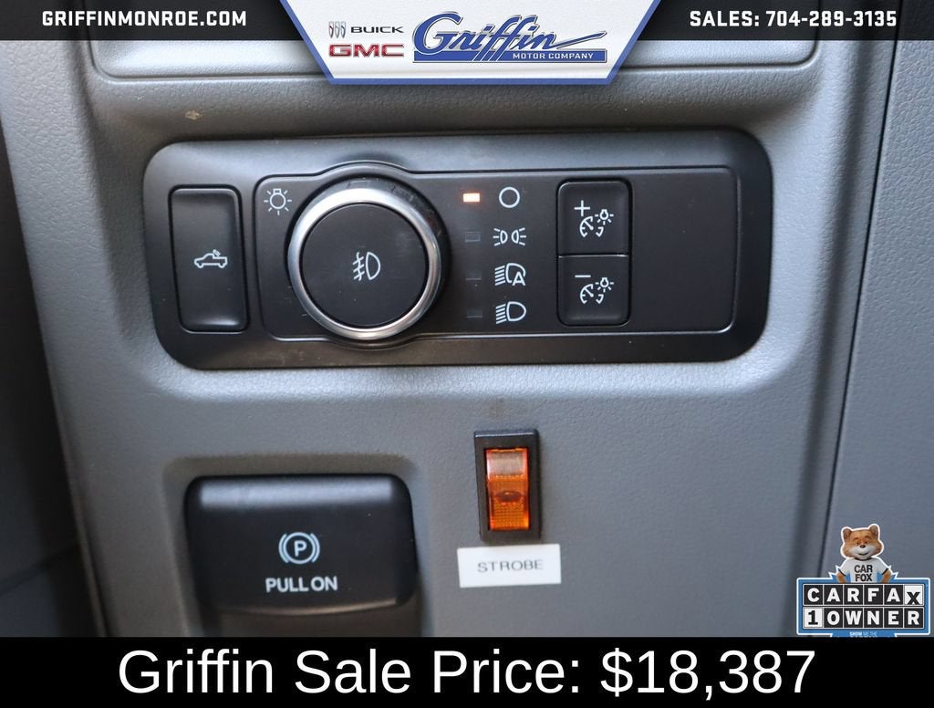 2021 Ford F-150 XLT 4WD SuperCrew 5.5' Box