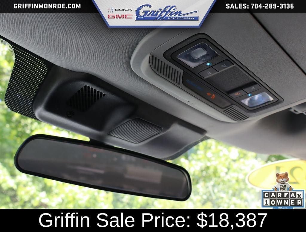 2021 Ford F-150 XLT 4WD SuperCrew 5.5' Box