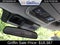 2021 Ford F-150 XLT 4WD SuperCrew 5.5' Box