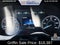 2021 Ford F-150 XLT 4WD SuperCrew 5.5' Box