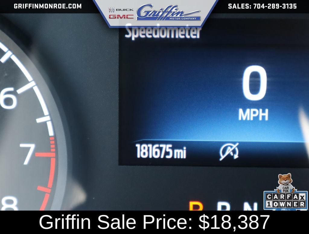2021 Ford F-150 XLT 4WD SuperCrew 5.5' Box