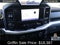 2021 Ford F-150 XLT 4WD SuperCrew 5.5' Box