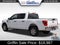 2021 Ford F-150 XLT 4WD SuperCrew 5.5' Box