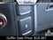 2021 Ford F-150 XLT 4WD SuperCrew 5.5' Box