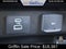 2021 Ford F-150 XLT 4WD SuperCrew 5.5' Box