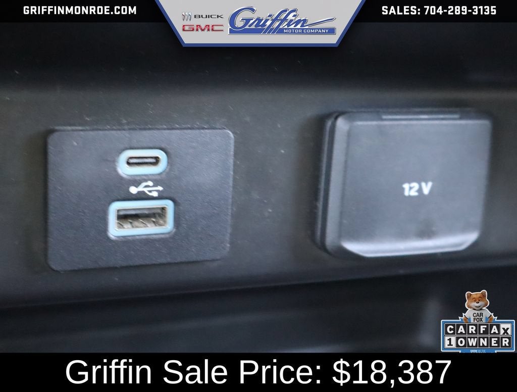 2021 Ford F-150 XLT 4WD SuperCrew 5.5' Box