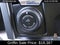 2021 Ford F-150 XLT 4WD SuperCrew 5.5' Box