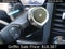2021 Ford F-150 XLT 4WD SuperCrew 5.5' Box