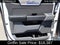 2021 Ford F-150 XLT 4WD SuperCrew 5.5' Box