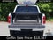 2021 Ford F-150 XLT 4WD SuperCrew 5.5' Box