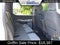 2021 Ford F-150 XLT 4WD SuperCrew 5.5' Box