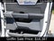 2021 Ford F-150 XLT 4WD SuperCrew 5.5' Box