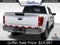 2021 Ford F-150 XLT 4WD SuperCrew 5.5' Box