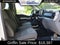 2021 Ford F-150 XLT 4WD SuperCrew 5.5' Box