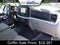 2021 Ford F-150 XLT 4WD SuperCrew 5.5' Box