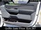 2021 Ford F-150 XLT 4WD SuperCrew 5.5' Box