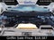 2021 Ford F-150 XLT 4WD SuperCrew 5.5' Box