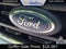 2021 Ford F-150 XLT 4WD SuperCrew 5.5' Box