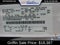 2021 Ford F-150 XLT 4WD SuperCrew 5.5' Box