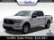 2021 Ford F-150 XLT 4WD SuperCrew 5.5' Box