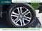 2021 Ford F-150 XL 4WD SuperCrew 5.5' Box