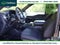 2021 Ford F-150 XL 4WD SuperCrew 5.5' Box