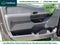 2021 Ford F-150 XL 4WD SuperCrew 5.5' Box