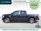 2021 Ford F-150 XL 4WD SuperCrew 5.5' Box