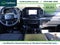 2021 Ford F-150 XL 4WD SuperCrew 5.5' Box
