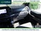 2021 Ford F-150 XL 4WD SuperCrew 5.5' Box