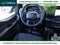 2021 Ford F-150 XL 4WD SuperCrew 5.5' Box