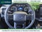 2021 Ford F-150 XL 4WD SuperCrew 5.5' Box