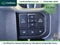 2021 Ford F-150 XL 4WD SuperCrew 5.5' Box