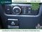 2021 Ford F-150 XL 4WD SuperCrew 5.5' Box
