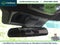 2021 Ford F-150 XL 4WD SuperCrew 5.5' Box