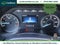 2021 Ford F-150 XL 4WD SuperCrew 5.5' Box