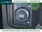 2021 Ford F-150 XL 4WD SuperCrew 5.5' Box
