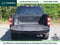 2021 Ford F-150 XL 4WD SuperCrew 5.5' Box
