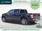 2021 Ford F-150 XL 4WD SuperCrew 5.5' Box