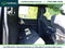 2021 Ford F-150 XL 4WD SuperCrew 5.5' Box