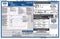 2021 Ford F-150 XL 4WD SuperCrew 5.5' Box